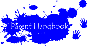 Parent Handbook 